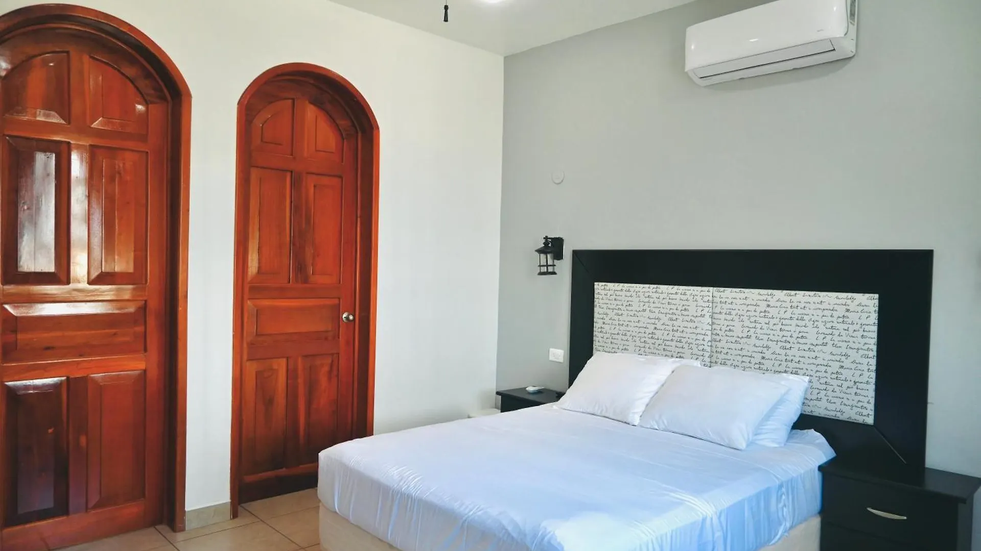 Alojamiento Entero Con Vista Al Mar Desde Terraza Y Balcon Isla Mujeres Mexico