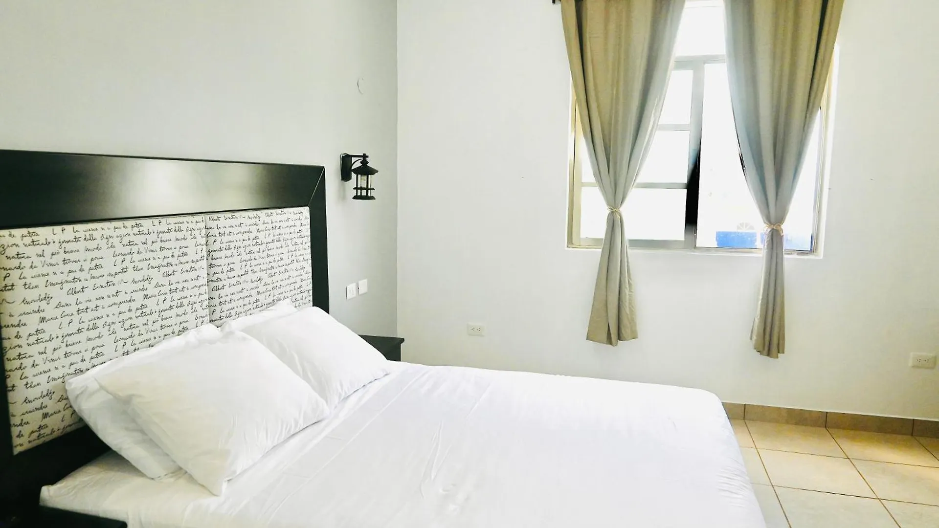 Alojamiento Entero Con Vista Al Mar Desde Terraza Y Balcon Isla Mujeres
